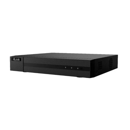 HiLook DVR-208U-M1 8-ch 5 MP 1U H.265 DVR