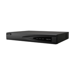 Collection image for: Pro Series NVR Recorders