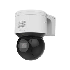 HiLook Security Cameras Australia | Affordable IP CCTV by Hikvision ...