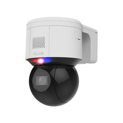 Collection image for: HiLook PTZ Cameras