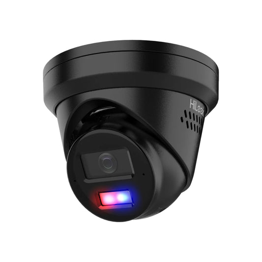 HiLook Security Cameras | Affordable CCTV by Hikvision – CCTV Guru