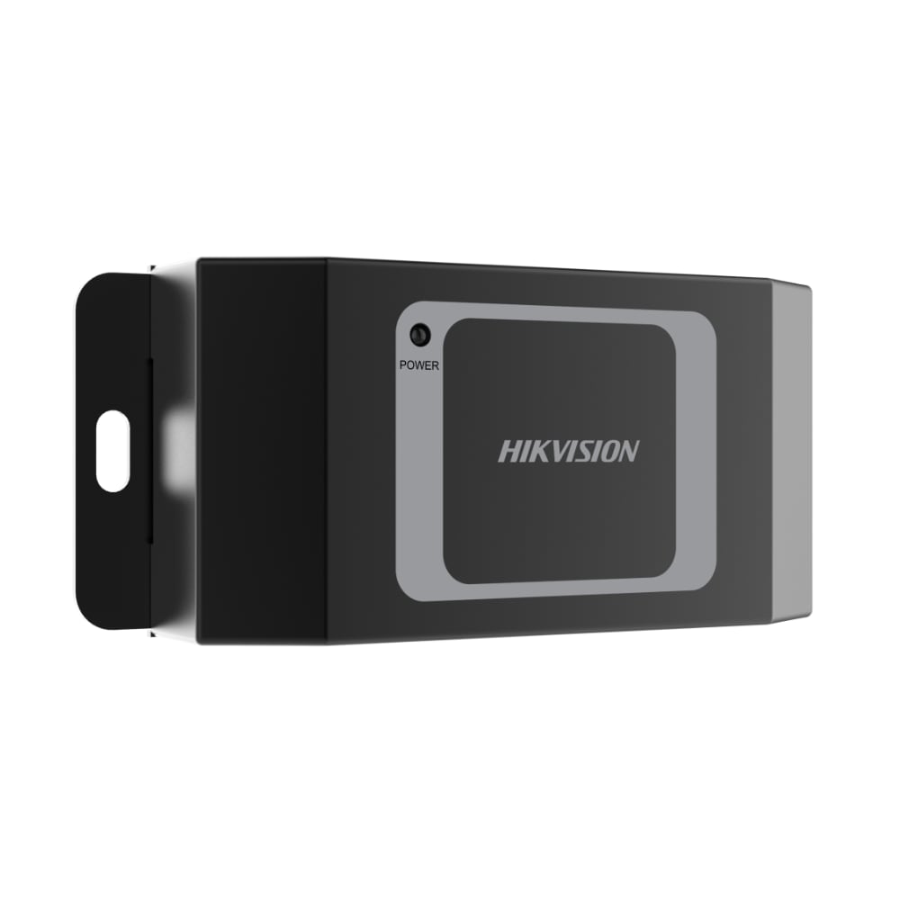 Hikvision DS-K2M061 RS-485 Door Module | AU – CCTV Guru