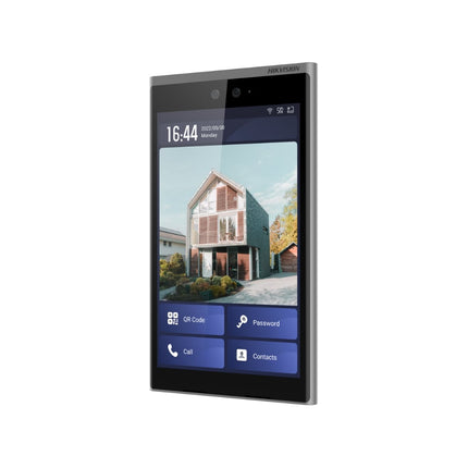 hikvision-10-1-touch-screen-ip-intercom