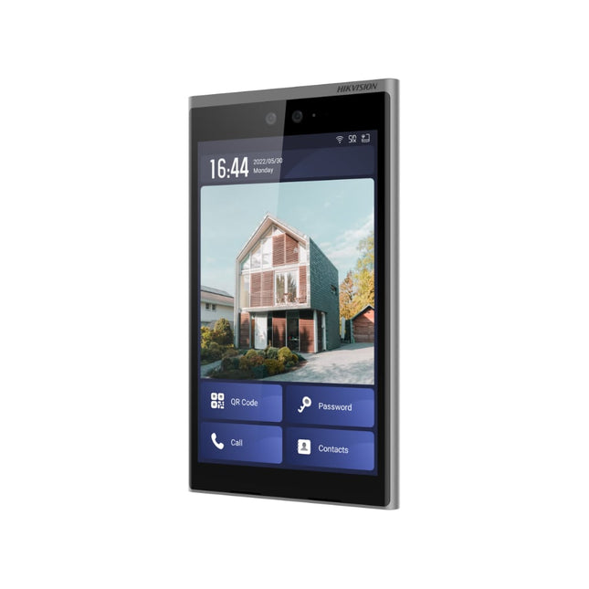 hikvision-10-1-touch-screen-ip-intercom