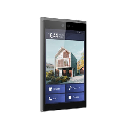 hikvision-multi-authentication-access-terminal