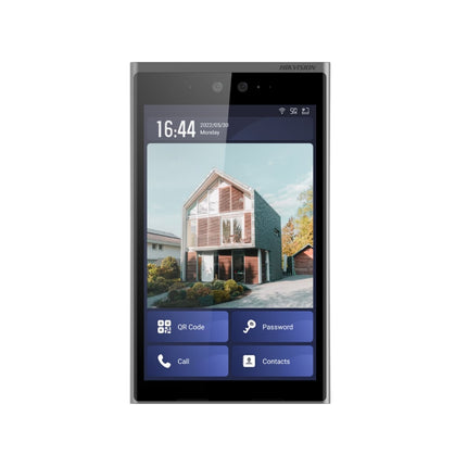 hikvision-ds-kd9633-wbe6-face-recognition-door-station