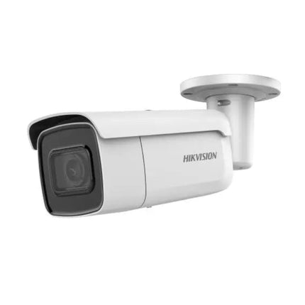 Hikvision AcuSense 6MP Motorised Bullet Network Camera, DS-2CD2666G2T-IZS