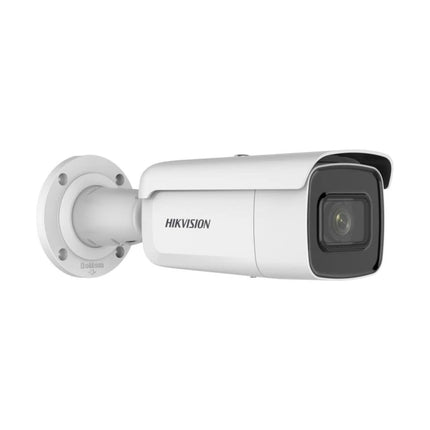 Hikvision AcuSense 6MP Motorised Bullet Network Camera, DS-2CD2666G2T-IZS