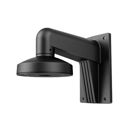 Hikvision Aluminum Alloy Wall Mount - DS-1273ZJ-130-TRL