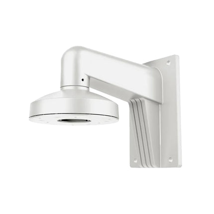 Hikvision Aluminum Alloy Wall Mount - DS-1273ZJ-130-TRL