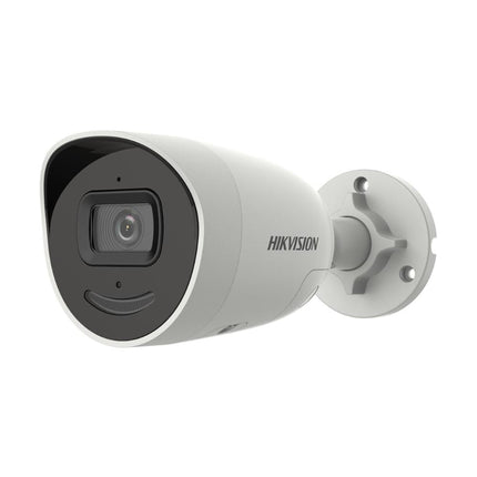 hikvision-ds-2cd2066g2-iu-sl-camera-with-strobe-light
