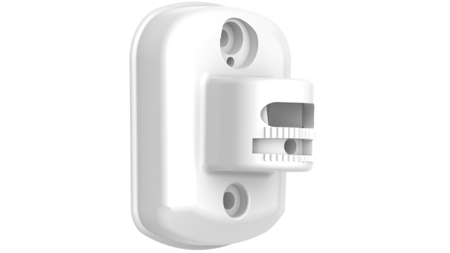 Hikvision Internal wall mounted bracket, DS-PDB-IN-Wallbracket