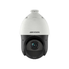 Collection image for: Hikvision PTZ Cameras