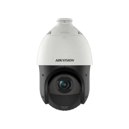 Hikvision AcuSense 4MP PTZ DS-2DE4425IW-DE(T5), DarkFighter IR Network Speed Dome, 25x (4.8-120mm), 100m