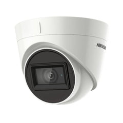 Collection image for: Hikvision Analogue Cameras