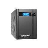 Hikvision UPS, UPS3000, 3000VA/ 1800W, 1 Year Battery and 3 Year Warranty