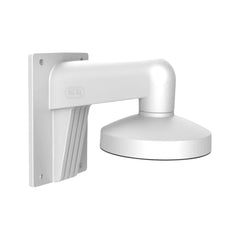 Collection image for: Hikvision CCTV Accessories