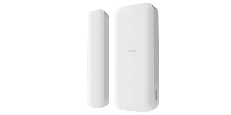 Hikvision DS PDMCS EG2 WB Wireless Slim Magnet Detector Best Price Sri   Energy CCTV   Buy HIKVISION At Best Price In Srilanka - 3