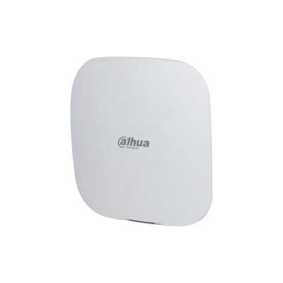 Dahua DHI-ARC3000H-FW2 Wireless Alarm Control Hub