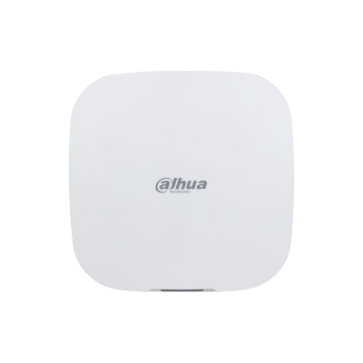 Dahua DHI-ARC3000H-FW2 Wireless Alarm Control Hub