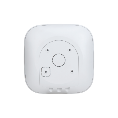 Dahua DHI-ARC3000H-FW2 Wireless Alarm Control Hub