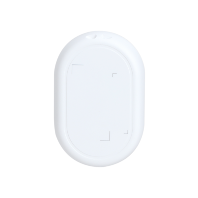 Dahua DHI-ARD822-W2 Wireless Panic Button