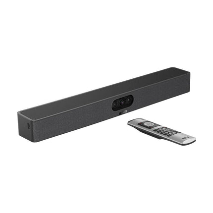 Yealink MeetingBar A25 Video Conferencing Kit — A25-010