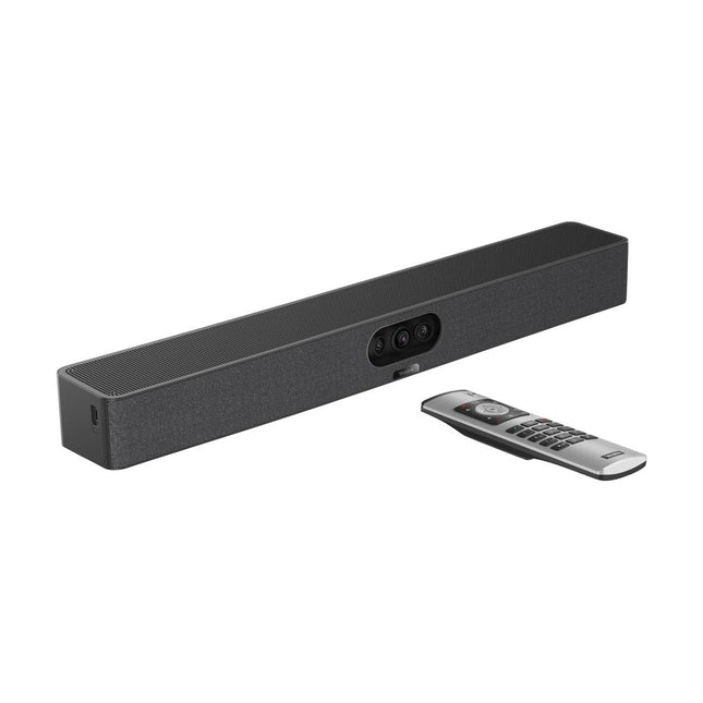 Yealink MeetingBar A25 Video Conferencing Kit — A25-010