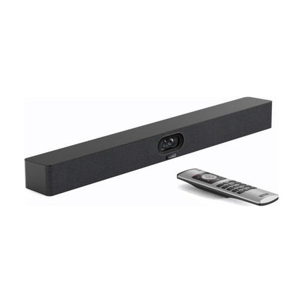 Yealink MeetingBar A40 Video Conferencing Kit — A40-010