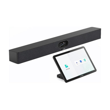 Yealink MeetingBar A40 Video Conferencing Kit — A40-031