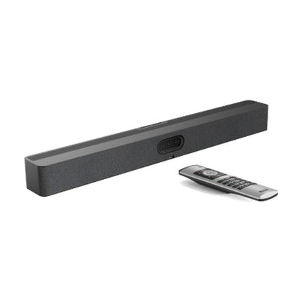 Yealink MeetingBar A50 All-in-One Video Bar — A50-010