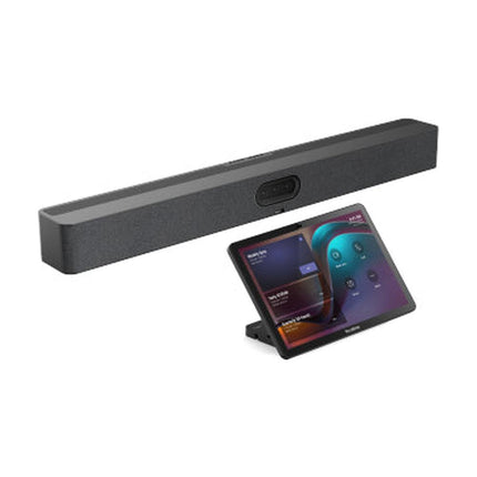Yealink MeetingBar A50 Video Kit with CTP25 — A50-031