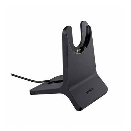 Yealink BHC70 Charging Stand for BH70 and WH64 Hybrid