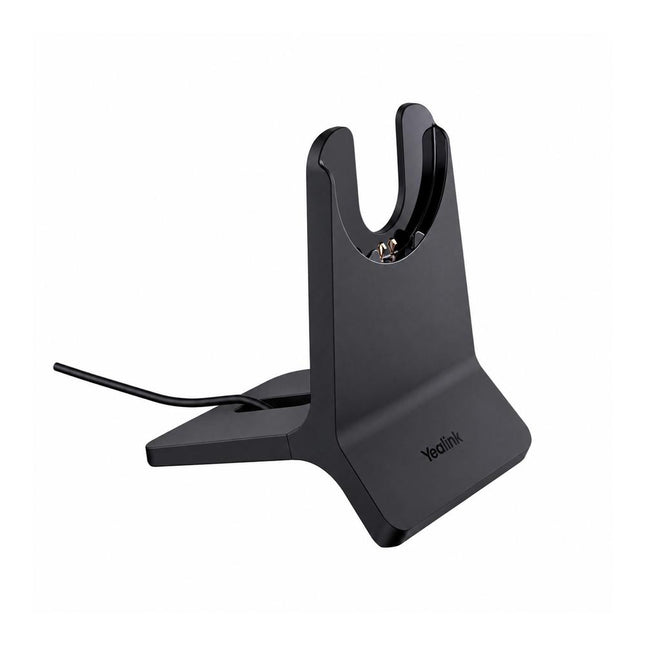 Yealink BHC70 Charging Stand for BH70 and WH64 Hybrid
