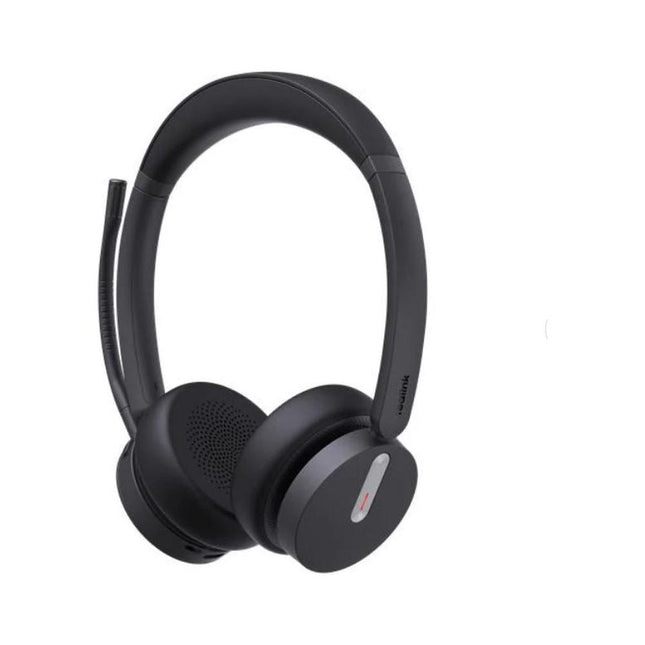 Yealink BH70 Dual Teams Bluetooth Headset — USB-C/A