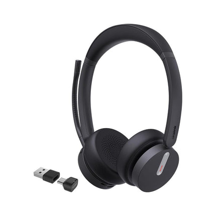Yealink BH70 Dual UC Bluetooth Headset