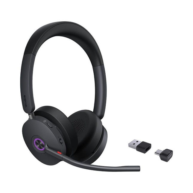 Yealink BH74 Dual Teams Bluetooth Headset