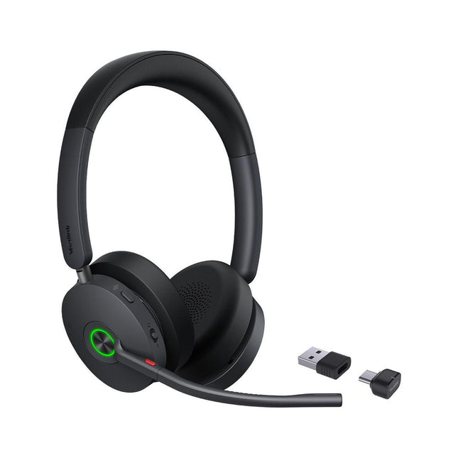 Yealink BH74 Dual UC Bluetooth Headset