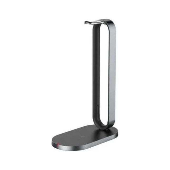 Yealink BHC76 Wireless Charging Stand