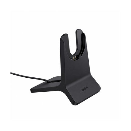 Yealink BHC74 Charging Stand for BH74 and WH68 Hybrid