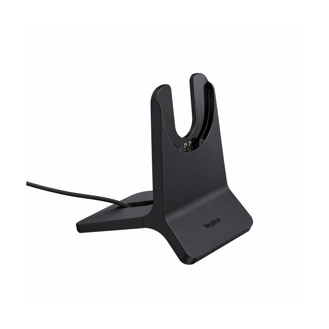 Yealink BHC74 Charging Stand for BH74 and WH68 Hybrid
