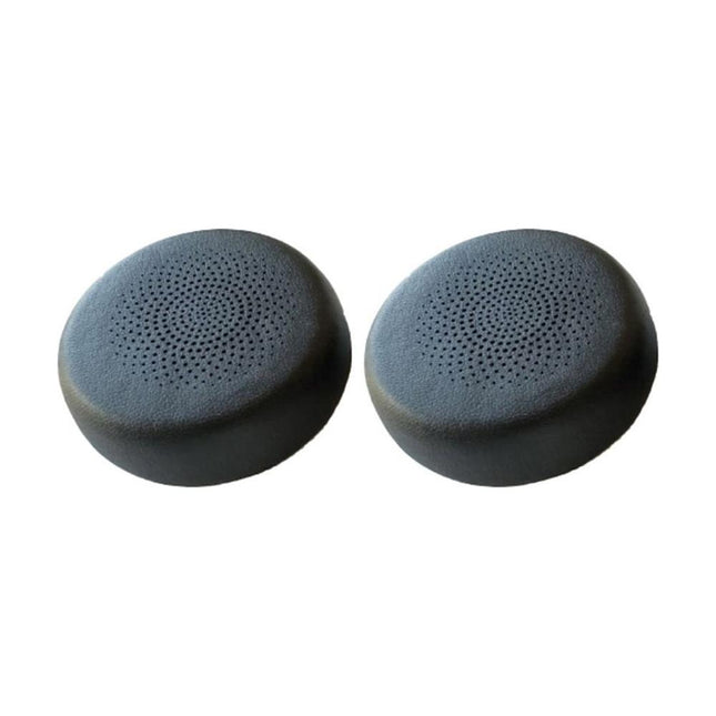 Yealink Replacement Ear Cushions for BH70 & WH64 — 1 Pair