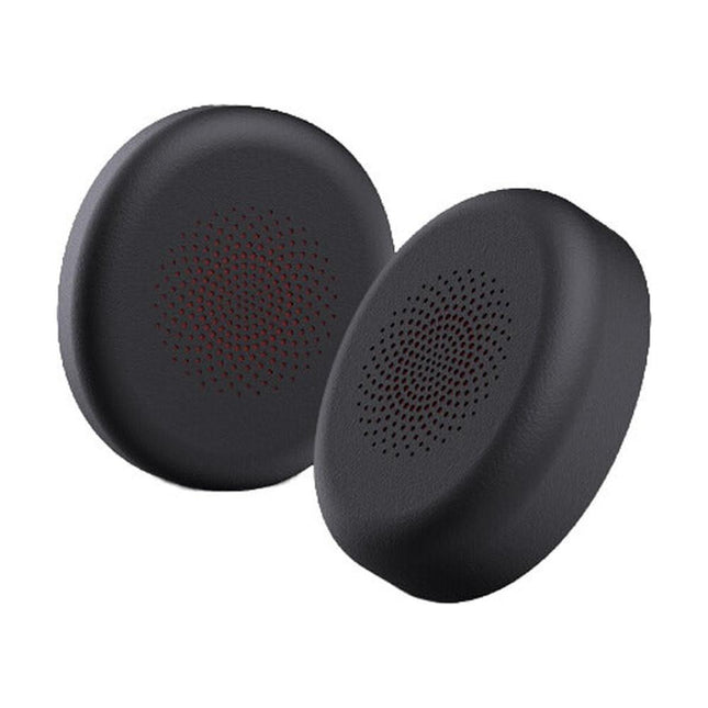 Yealink Replacement Ear Cushions for BH74 & WH68 & UH48 — 1 Pair