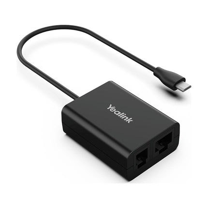 Yealink EHS61 Wireless Headset Adapter