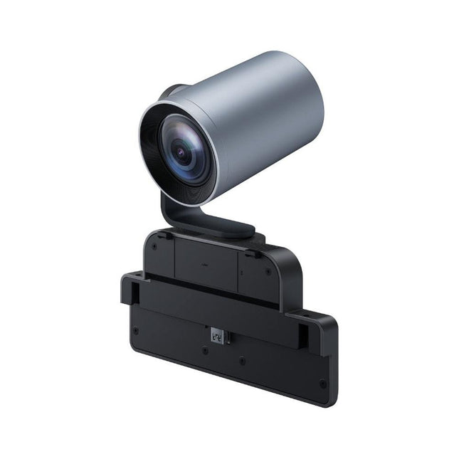 Yealink MB-12X Pro Optical Zoom Camera Module