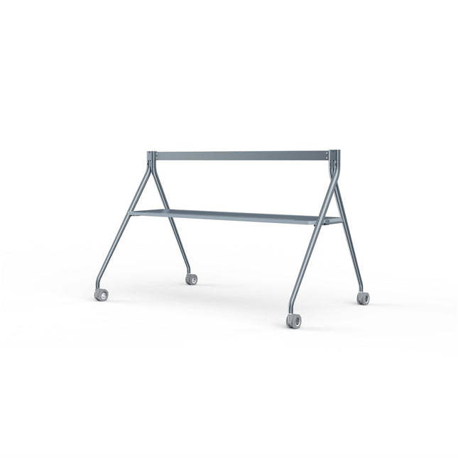 Yealink MB-FS-P750T Floor Stand for MeetingBoard 75 Pro