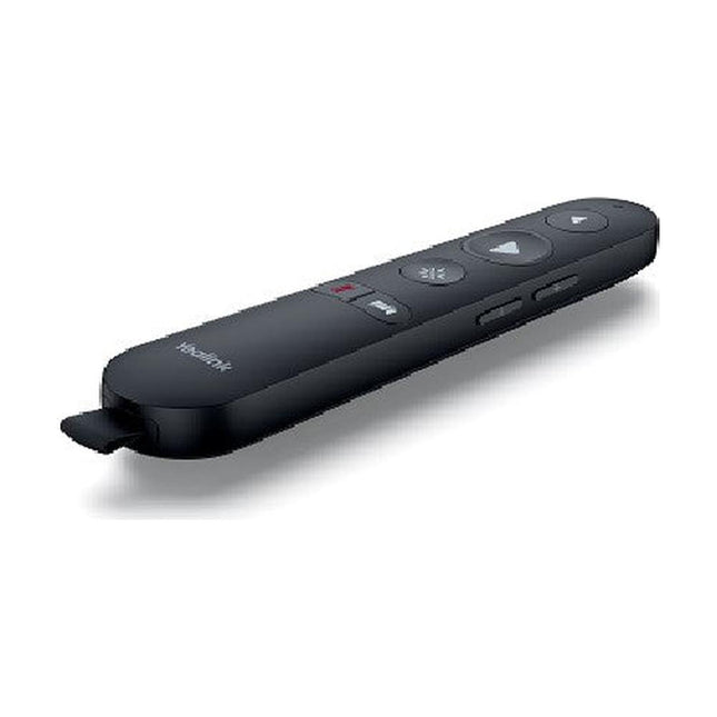 Yealink MB-Remote Controller for MeetingBoard