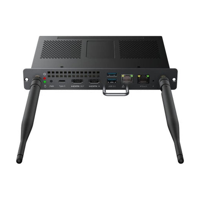 Yealink MCORE-OPS-G2T Windows OPS Module for MeetingBoard — Teams Rooms