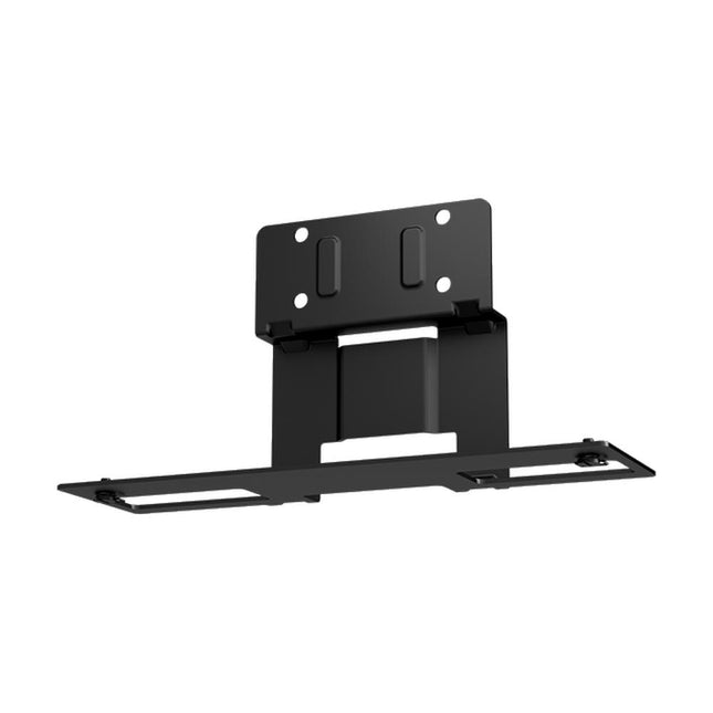 Yealink MD-AVBracket-L Mounting Kit