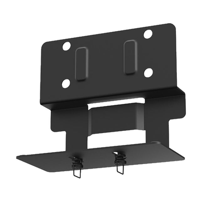 Yealink MD-AVBRACKET-S Mounting Kit